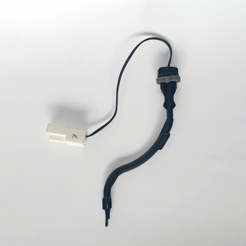 Cảm biến ngắt lạnh Hyundai I10 chính hãng